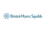 logo_Bristol-Myers Squibb v3